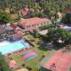 The Sunbird Inn - with luxurious bathroom & sauna, Diessen (foto 4)