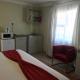 LiqLan Guesthouse, Mthatha (zdjęcie 4)
