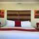 LiqLan Guesthouse, Mthatha (zdjęcie 5)