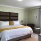 LiqLan Guesthouse, Mthatha (zdjęcie 6)