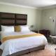 LiqLan Guesthouse, Mthatha (zdjęcie 8)