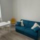 PRESTIGE BOUTIQUE HOMES - Arco della Pace 2, Milán - Fotografie 1