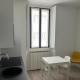 PRESTIGE BOUTIQUE HOMES - Arco della Pace 2, Milán - Fotografie 4