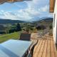 The Eagle's View - house with mountain view, Jarjayes - Fotografie 6