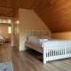 Bear Valley Highlands, Lumby (foto 4)