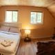 Bear Valley Highlands, Lumby (foto 6)