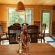 Bear Valley Highlands, Lumby (foto 7)