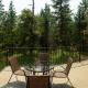 Bear Valley Highlands, Lumby (foto 8)