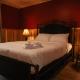 Bear Valley Highlands, Lumby (foto 10)