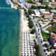Ares Suites, Plataria (photo 7)