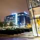 Q Hotel Plus Kraków, Kraków (photo 10)