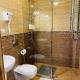 APLIT GUEST HOUSE, Zakopane - Photo 7