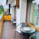 APLIT GUEST HOUSE, Zakopane - Photo 10