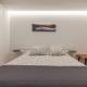 Gravito 53 Apartments by Home Sweet Home Aveiro, Авейру (фото 4)