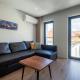 Gravito 53 Apartments by Home Sweet Home Aveiro, Авейру (фото 8)