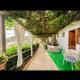 Guesthouse Coralba, Ischia (fotografie 4)