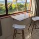 Capri24 - Modern apartment overlooking the sea Amanzimtoti - Foto 3