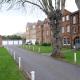 Spacious 2-Bedroom Apartments in Windsor CH, Windsor - Foto 2