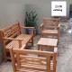 CITI COLIVING HOSTEL, Campo Grande - Fotografie 10