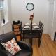 Garfield Place Cosy 2-Bedroom Cottage Central Windsor with Parking, Windsor - Zdjęcie 4