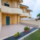 Villa Steps from the Beach, Paestum (fotografie 8)
