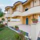 Villa Steps from the Beach, Paestum (fotografie 7)