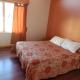 Apartment Lourdes El Calafate - Photo 5