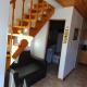 Apartment Lourdes El Calafate - Photo 8
