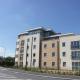 Two Bed Two Bath Apartments at Pavilions by Accommodation Windsor Ltd, Windsor - Foto 3