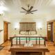 StayVista at Vintage Musings 3BR in Dharamshala with vintage charm, Dharamsala - Fotografie 9