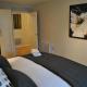 Trevelyan Court Apartments Windsor, Windsor - Zdjęcie 5