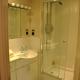 Trevelyan Court Apartments Windsor, Windsor - Zdjęcie 7