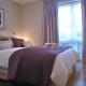 Trevelyan Court Apartments Windsor, Windsor - Zdjęcie 10