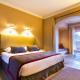 JAZ Makadi Oasis Resort, ハルガダ - 写真 9