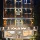 Nagas Inn by Unicorn, Krishnagiri - 写真 1