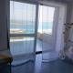 Casa Capo Falcone - Terraced house with wonderful sea view - Stintino - Foto 1
