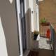 Casa mantova, Turin - Photo 8