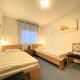 Haus Seebär Whg. 1 Hollwert 29a 70qm, Dangast - Photo 8
