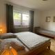 Fischers Nordseehaus Bungalow mit Garten, Wilhelmshaven - Kuva 4