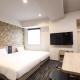 KOKO HOTEL Residence Asakusa Tawaramachi, Tokyo - Photo 9