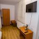 HOTEL MARION POIANA, Dumbrăveni - Fotografie 3
