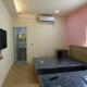 Xiangsheng Homestay, 埔里 - 写真 8