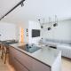 NEU RESIDENCES smart stay, Любляна - Фото 8