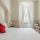 Charming apartment with patio a few steps from Colosseum, Roma - Foto 10