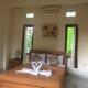 Kenari House Ubud - Photo 2