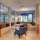 MEININGER Hotel Wien Downtown Franz, Vienna - Foto 9