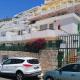 Palmasol Apartamentos, Puerto Rico de Gran Canaria (zdjęcie 10)