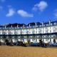 Beautifully appointed, period seaside apartment Folkestone - Fotografie 2
