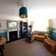 Beautifully appointed, period seaside apartment Folkestone - Fotografie 9