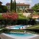 B&B La Bianchina, Monale